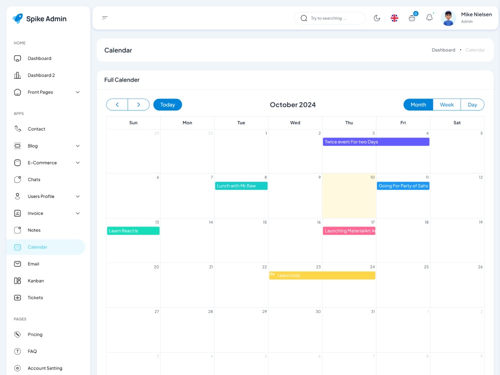 /assets/app-calendar-CGTsFbeb.jpg