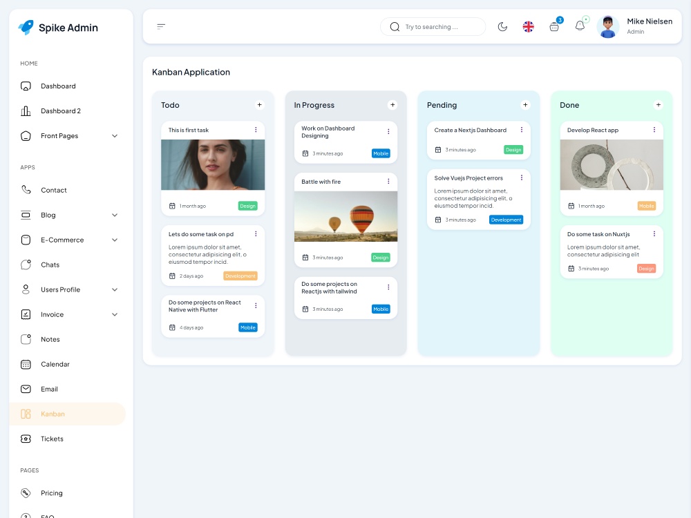 /assets/app-kanban-DhtyHWIH.jpg