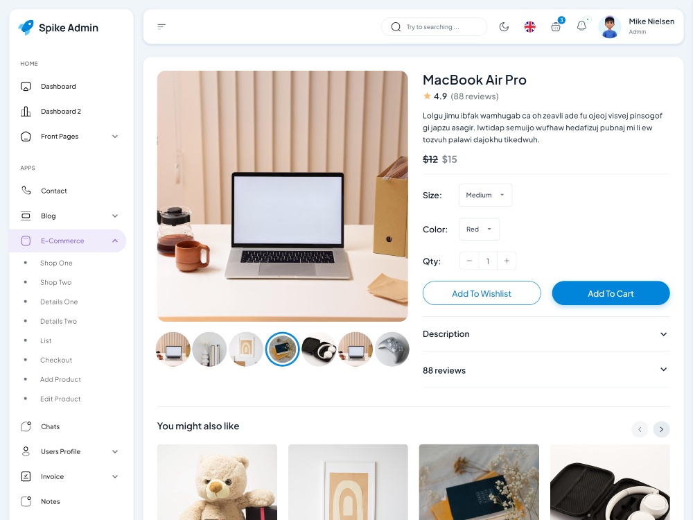 /assets/app-product-detail-jT4Ilguz.jpg