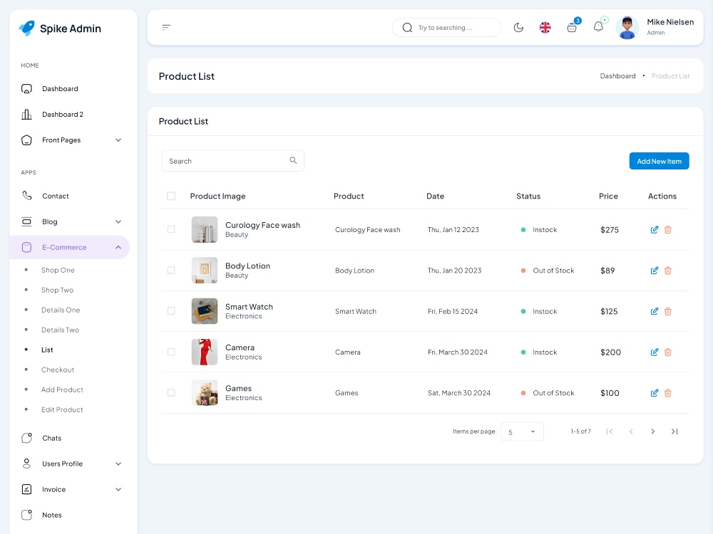 /assets/app-productlist-BgPa00K4.jpg