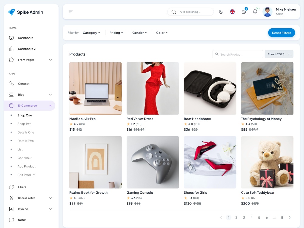 /assets/app-shop-COpTG7aV.jpg