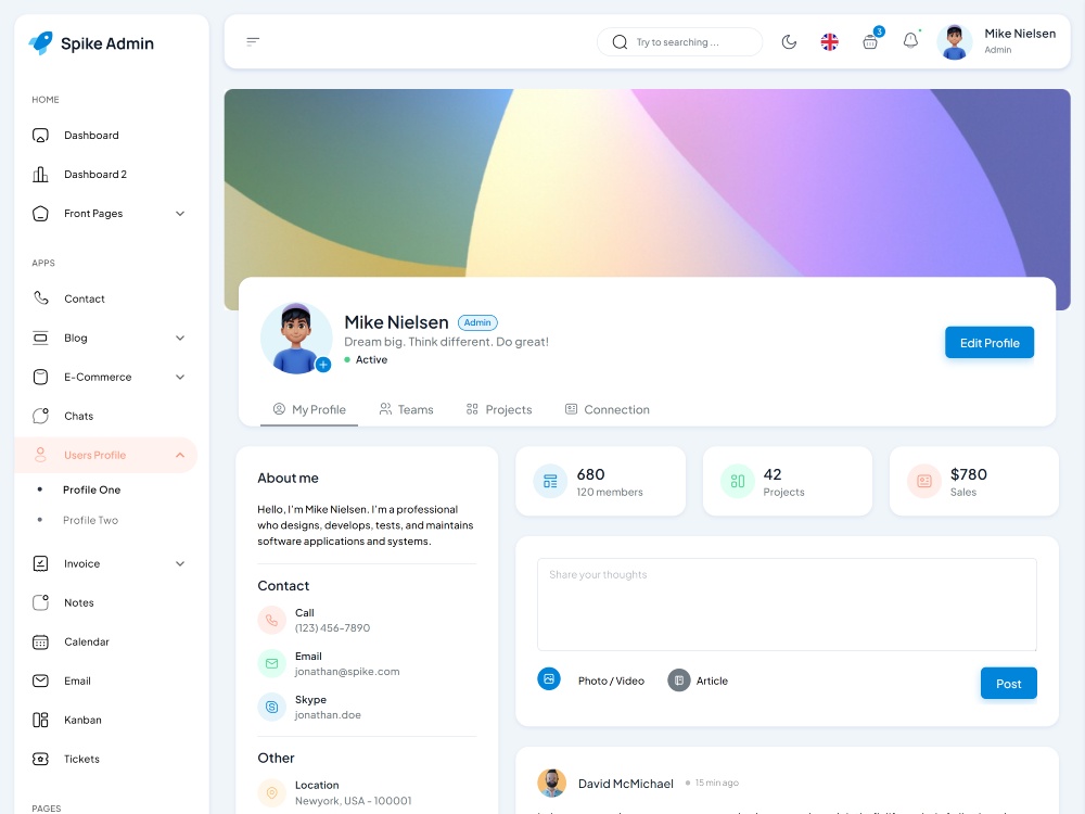 /assets/app-user-profile-D8yENkrc.jpg
