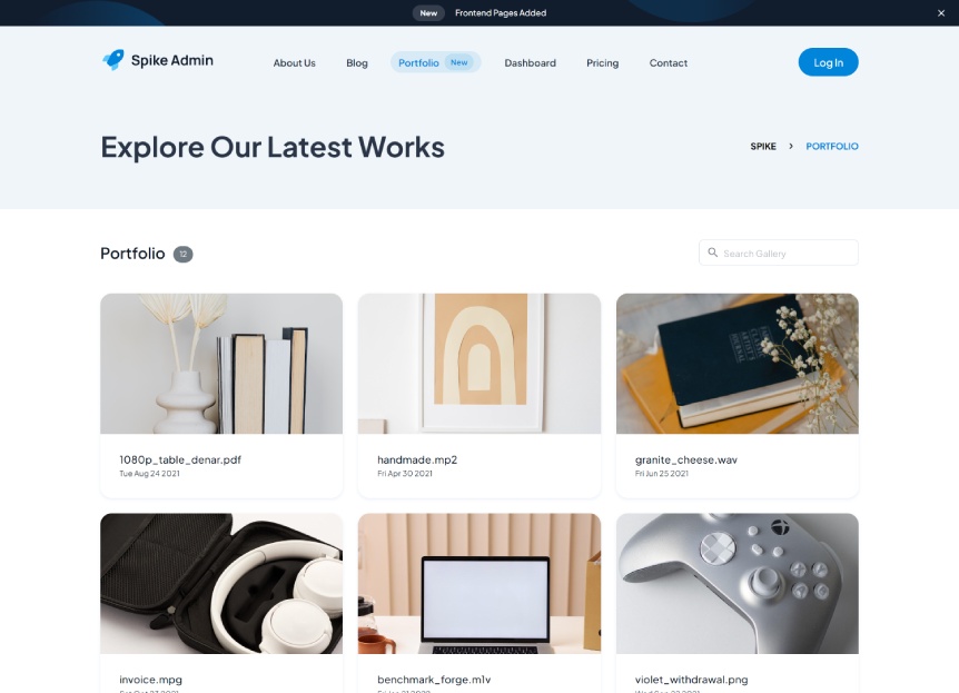 /assets/portfolio-CXVakTBF.jpg
