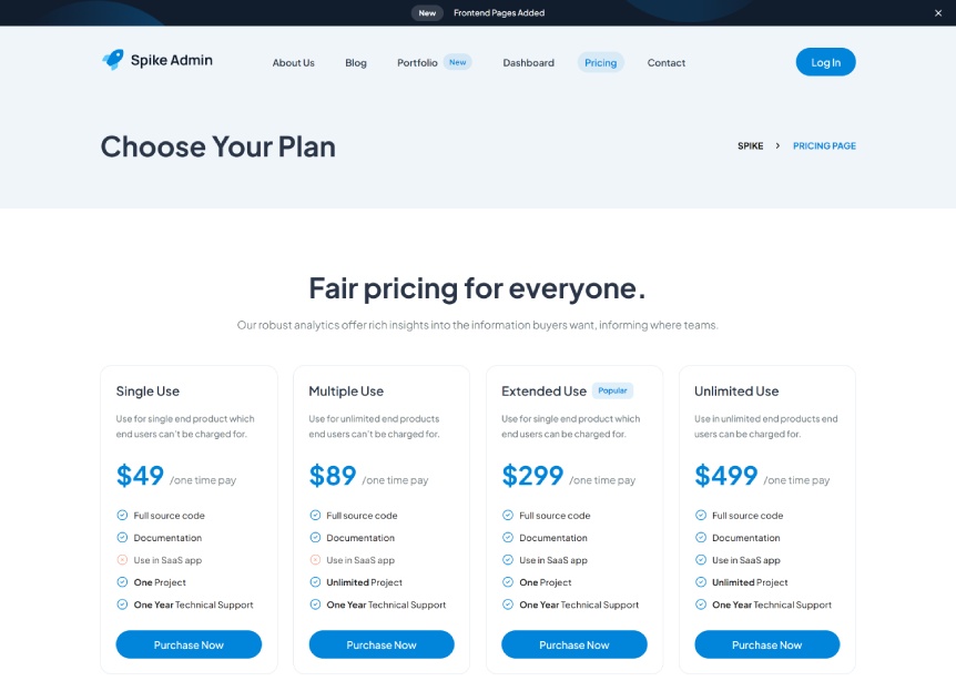 /assets/pricing-CaH72d_z.jpg
