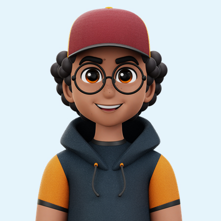 /assets/user1-D00qJYN4.jpg