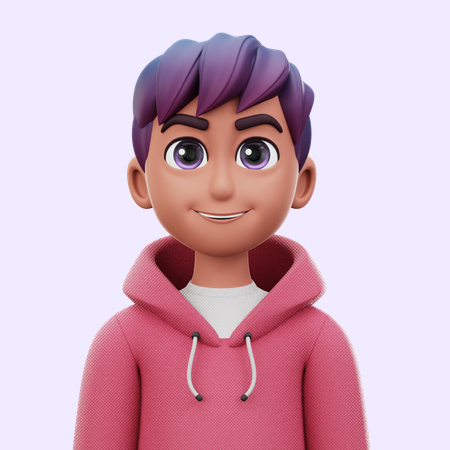 /assets/user2-CcvFtdw4.jpg