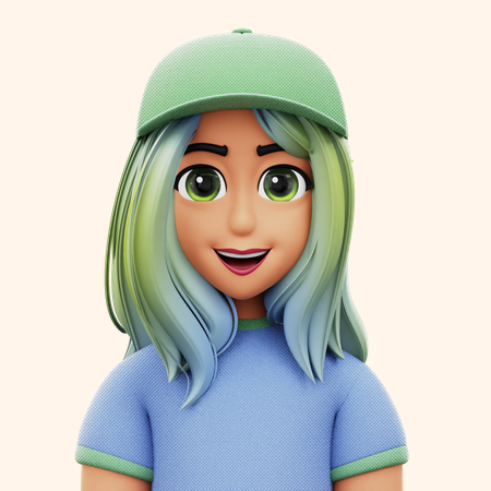 /assets/user3-CoJW3aN6.jpg